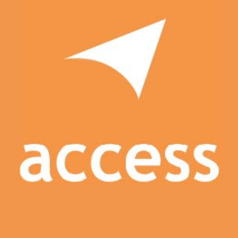 access-logo