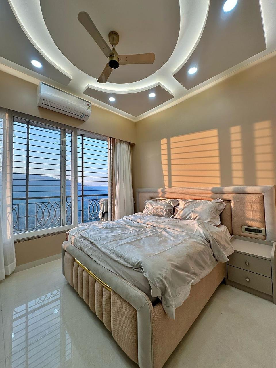 /Bosch-interior-commercial-residential-offices-interior